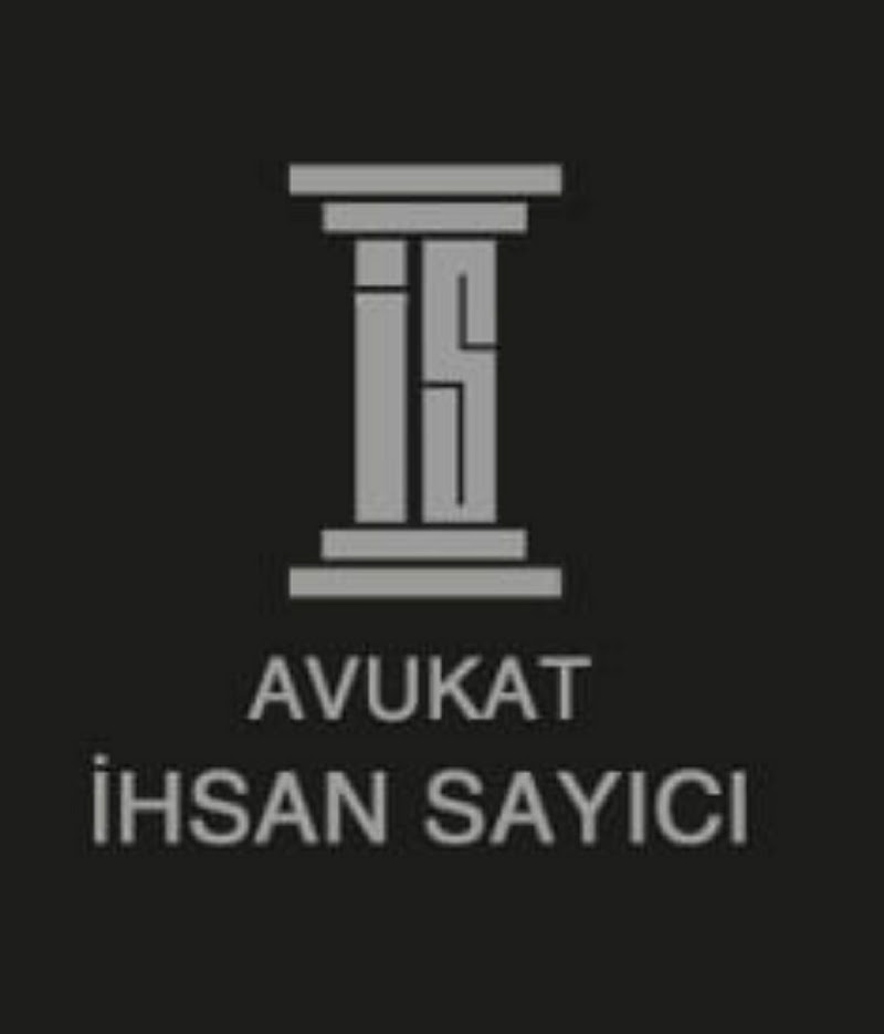 WhatsApp ile iletişim