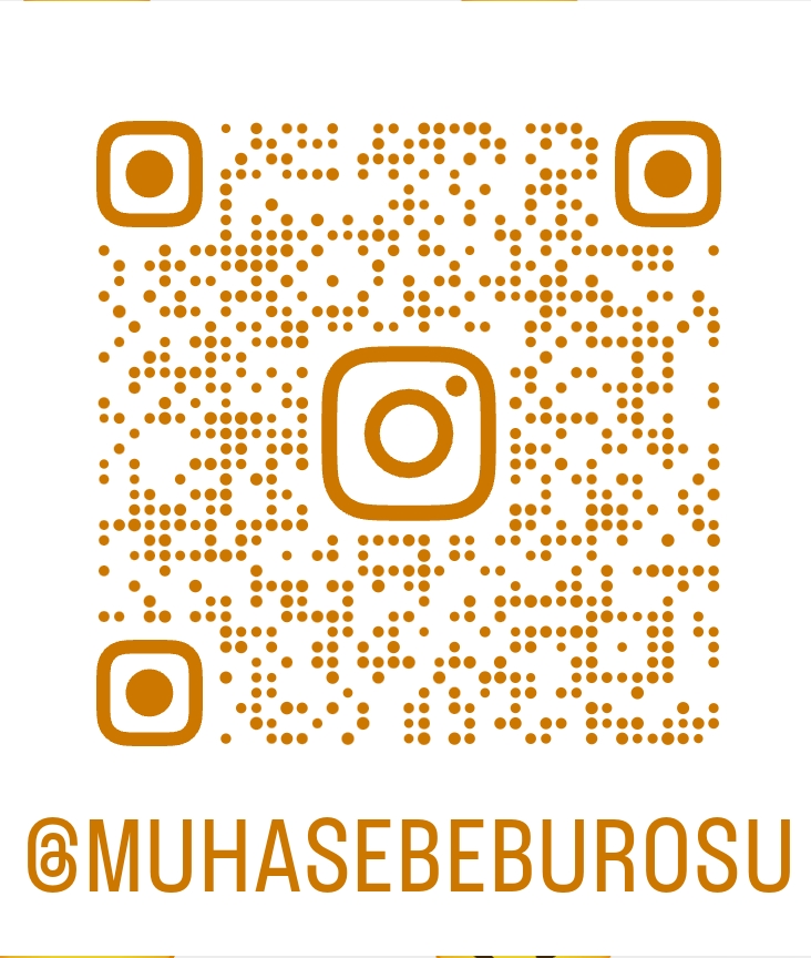 WhatsApp ile iletişim