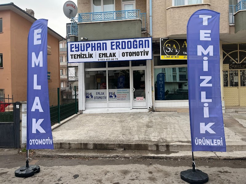 WhatsApp ile iletişim