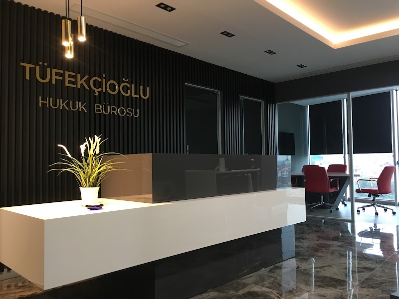 WhatsApp ile iletişim