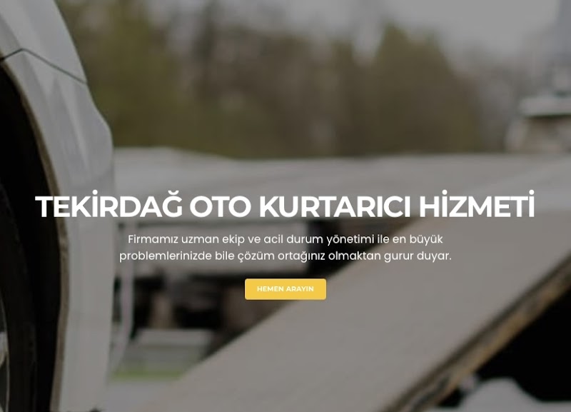 WhatsApp ile iletişim