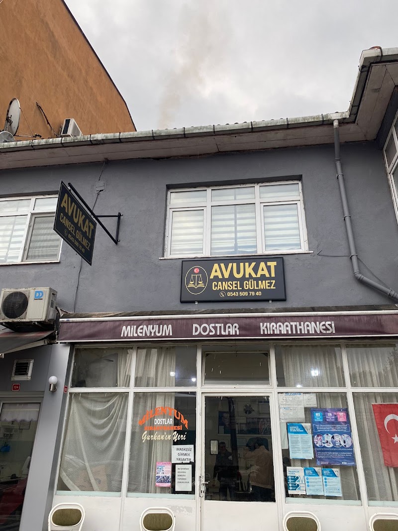 WhatsApp ile iletişim