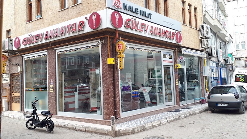 WhatsApp ile iletişim