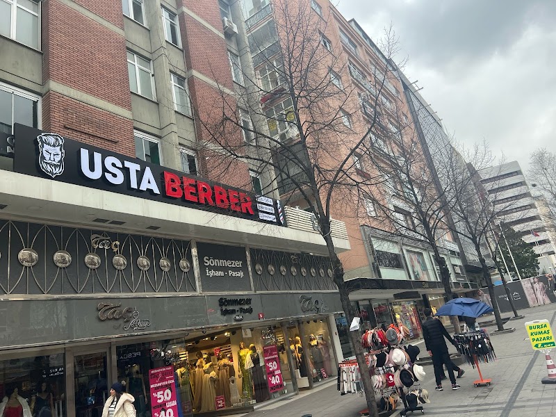 WhatsApp ile iletişim