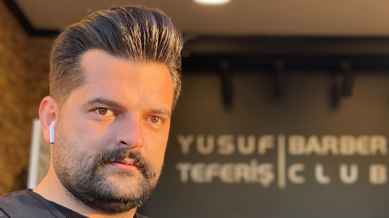 WhatsApp ile iletişim