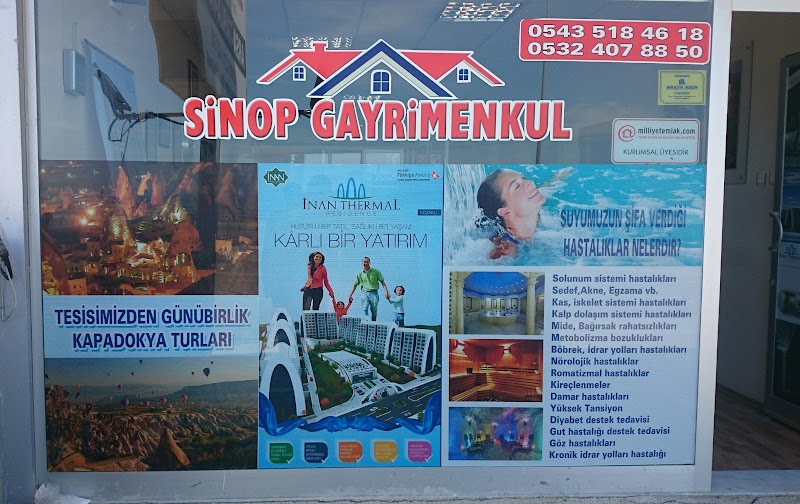 WhatsApp ile iletişim