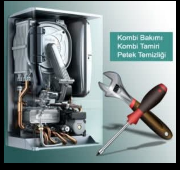 WhatsApp ile iletişim