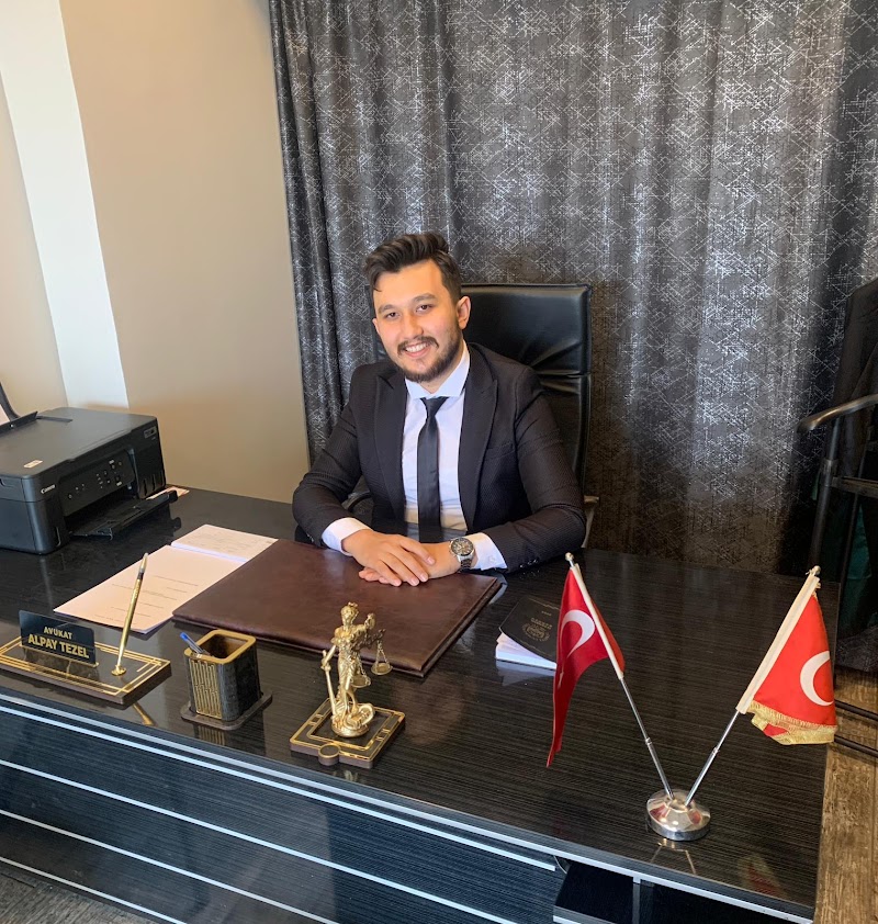 WhatsApp ile iletişim