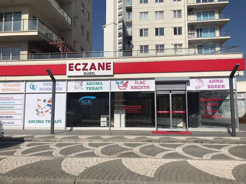 WhatsApp ile iletişim