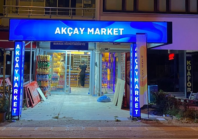 WhatsApp ile iletişim