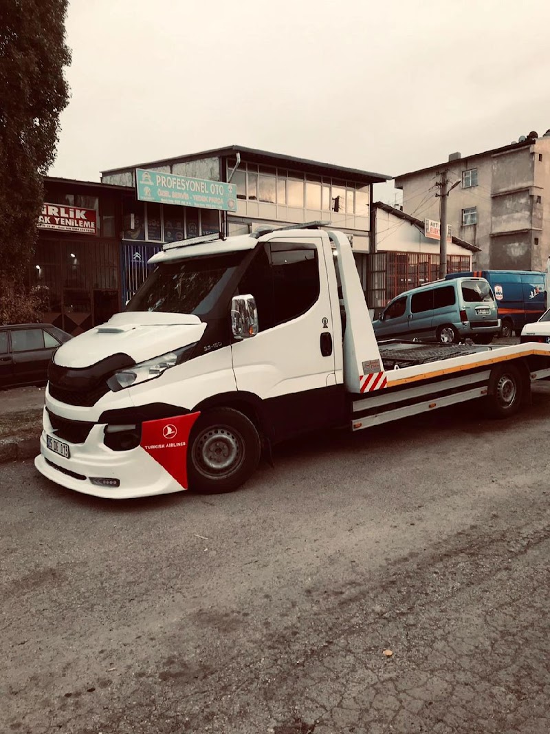 WhatsApp ile iletişim