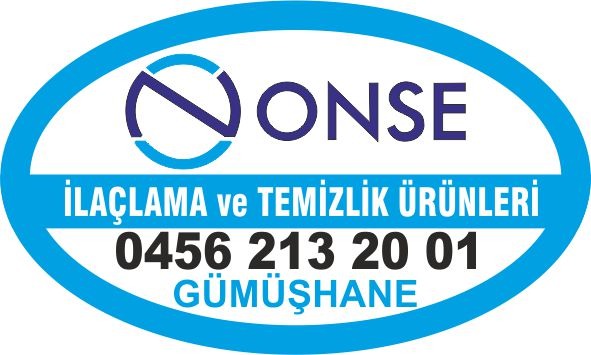WhatsApp ile iletişim