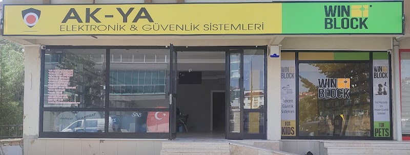 WhatsApp ile iletişim