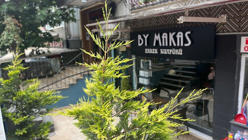 WhatsApp ile iletişim