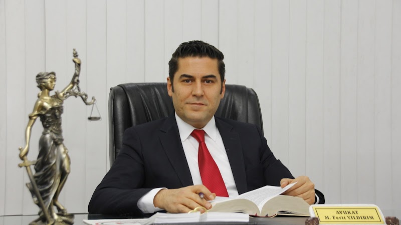 WhatsApp ile iletişim