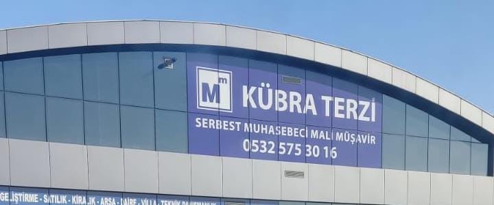WhatsApp ile iletişim