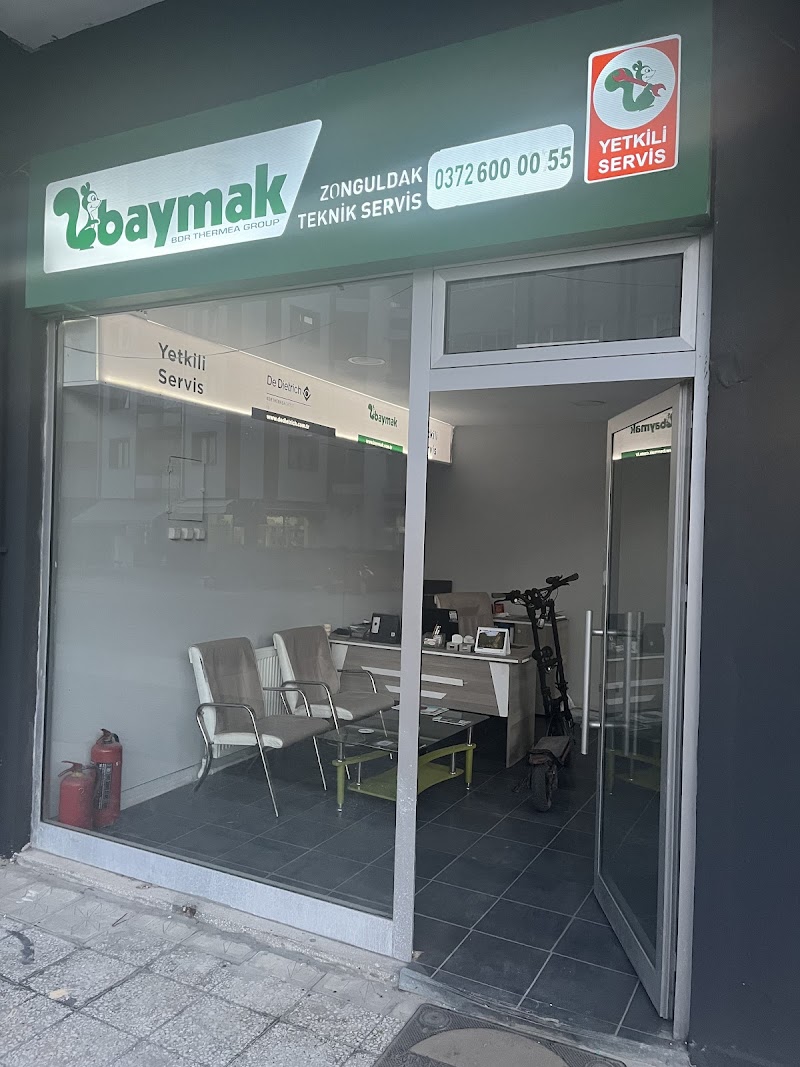 WhatsApp ile iletişim