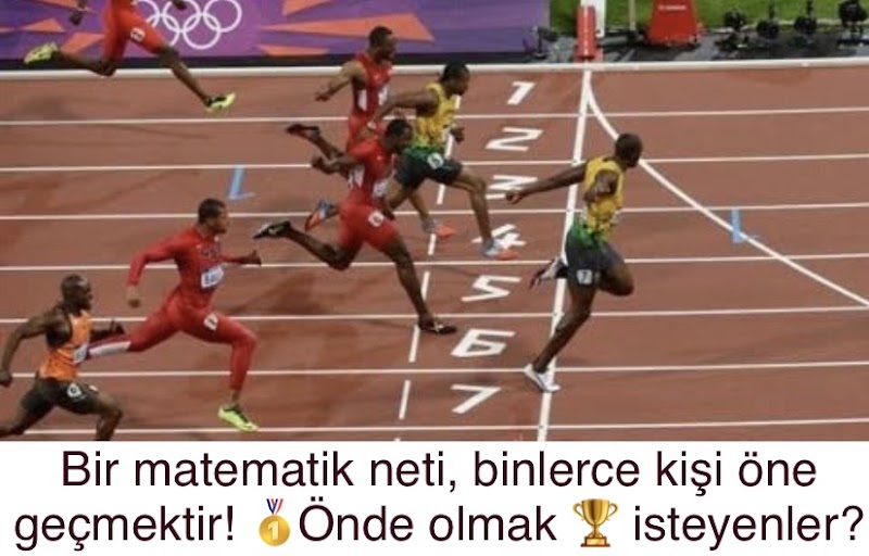 WhatsApp ile iletişim