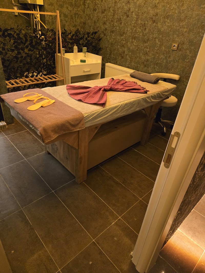 WhatsApp ile iletişim