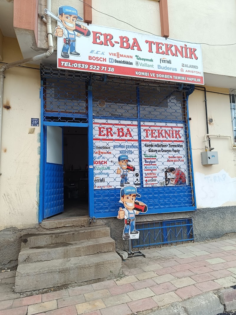 WhatsApp ile iletişim