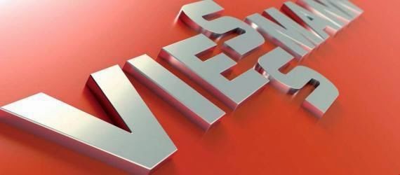 WhatsApp ile iletişim