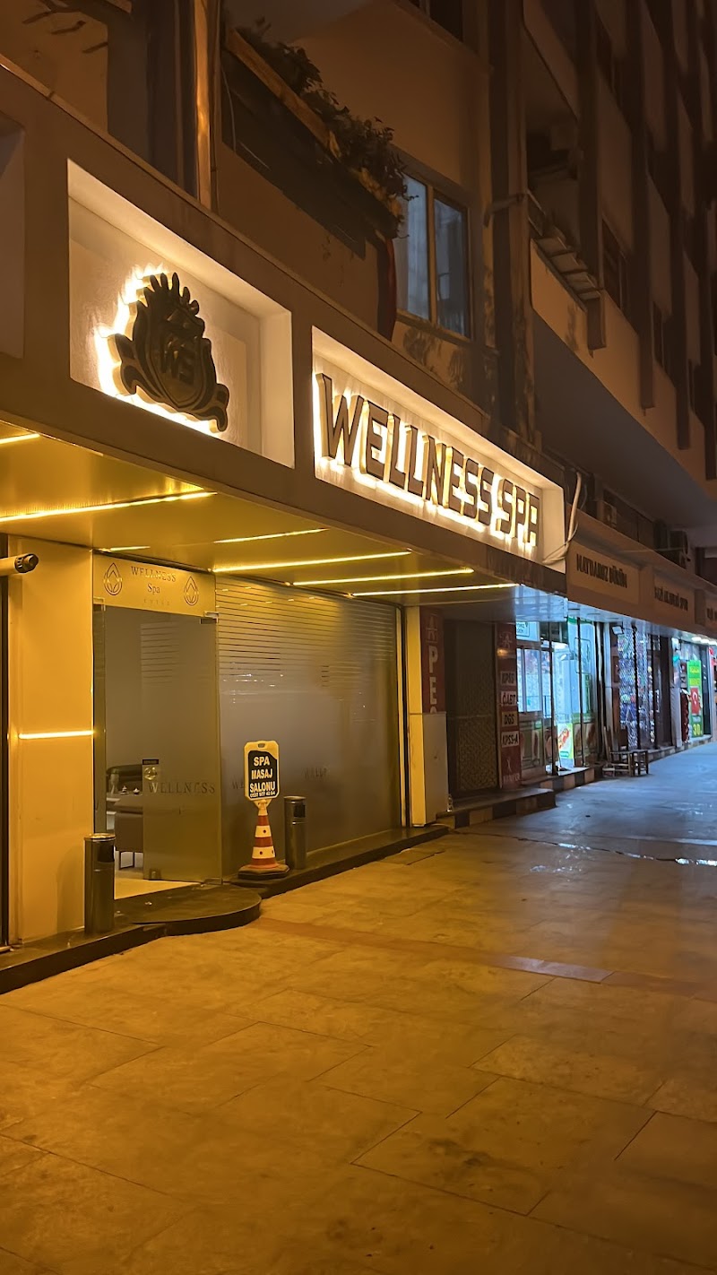 WhatsApp ile iletişim