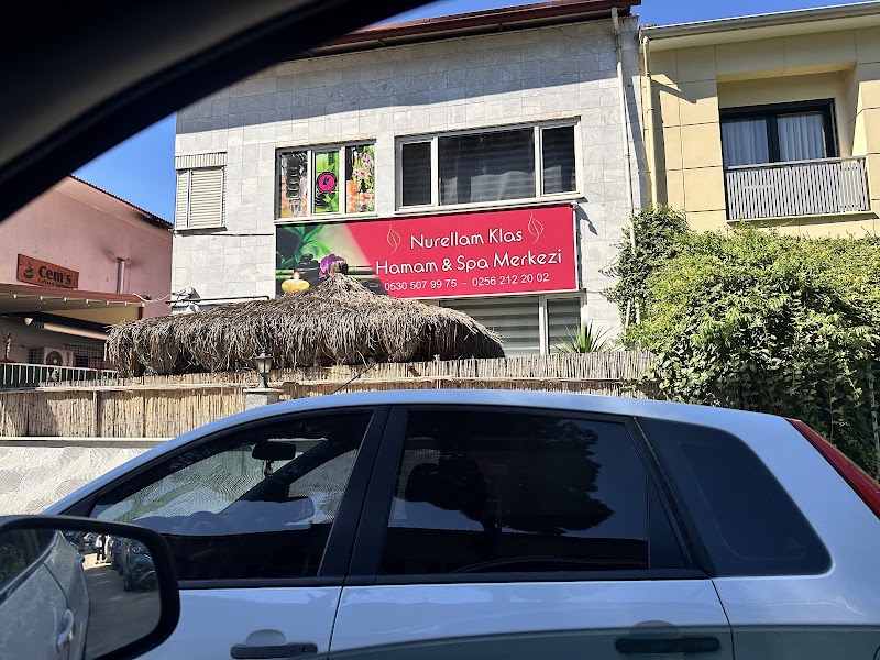 WhatsApp ile iletişim