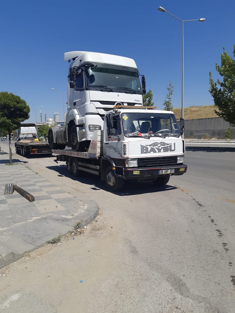 WhatsApp ile iletişim