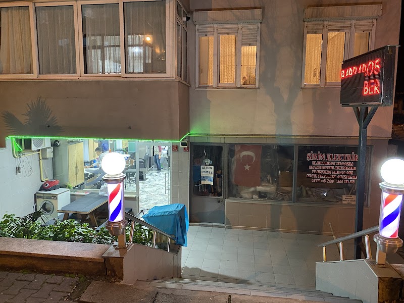 WhatsApp ile iletişim