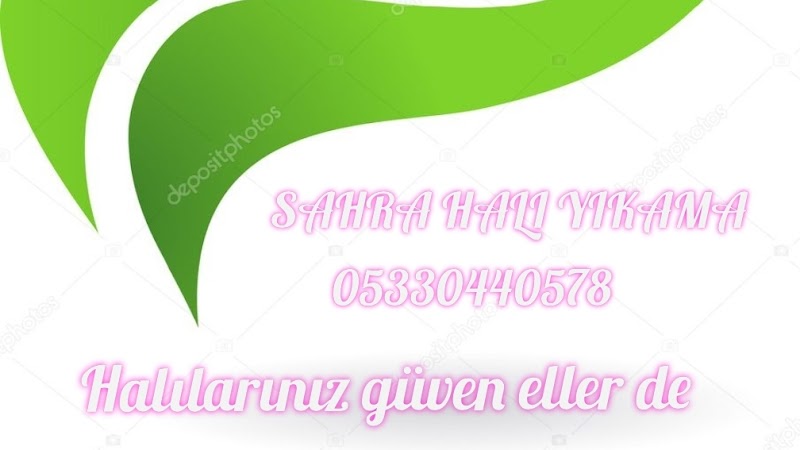 WhatsApp ile iletişim