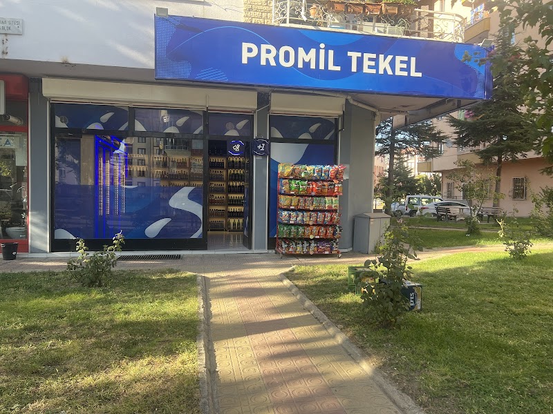WhatsApp ile iletişim