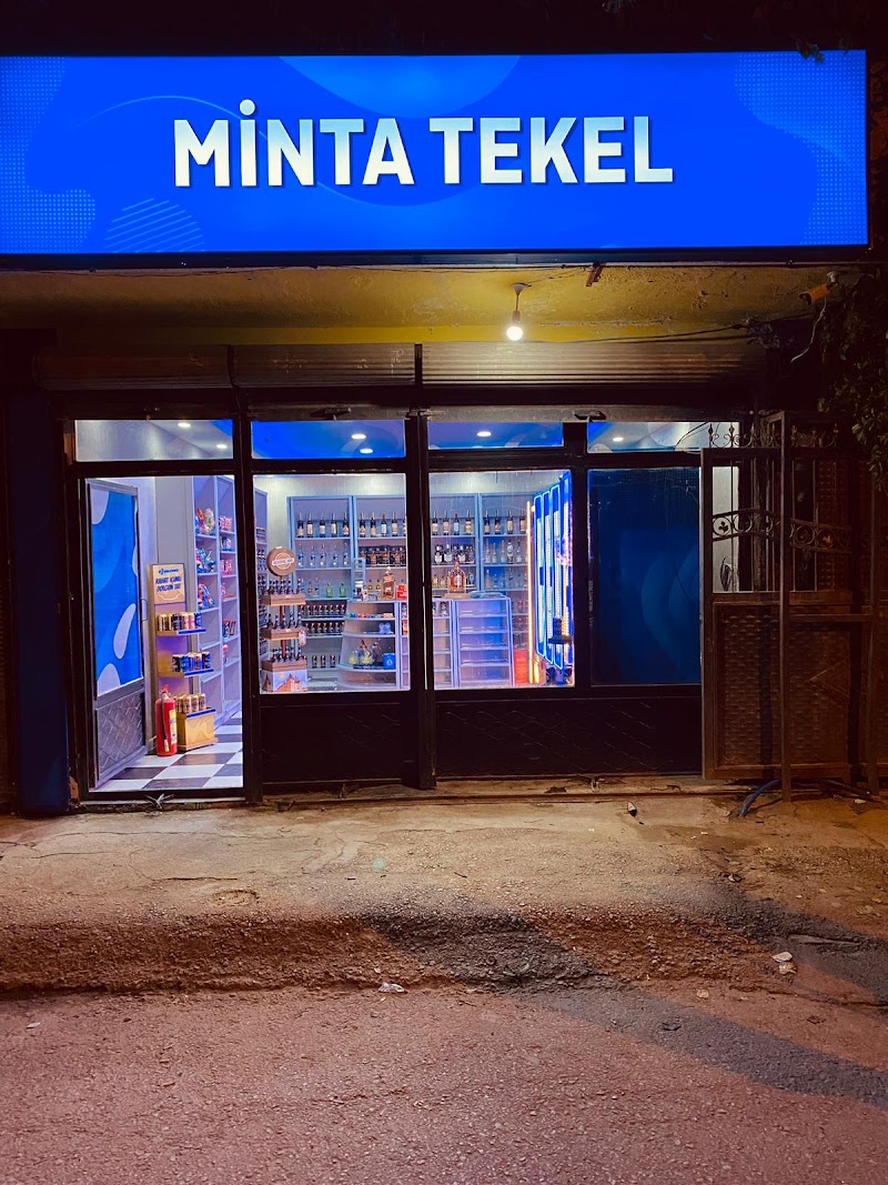 WhatsApp ile iletişim
