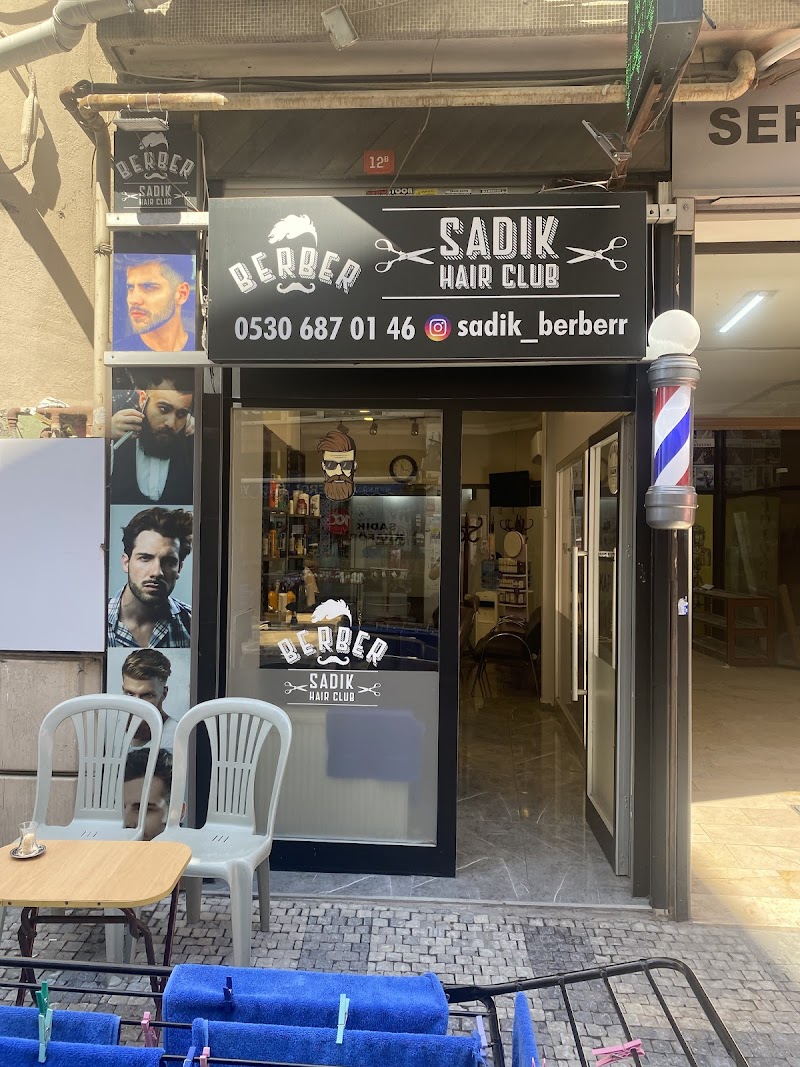 WhatsApp ile iletişim