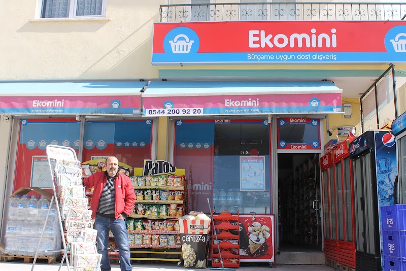 WhatsApp ile iletişim