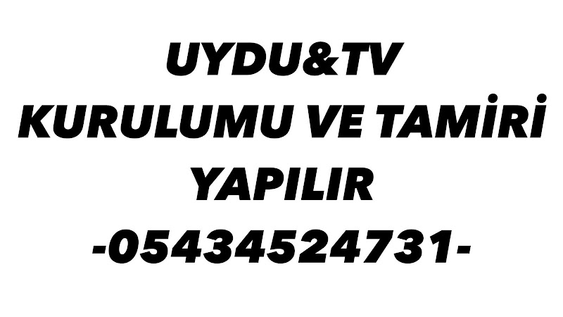 WhatsApp ile iletişim