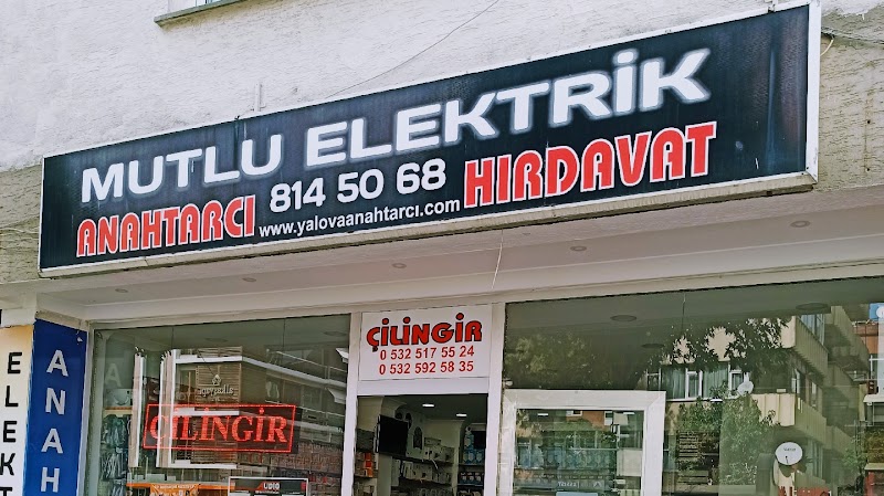 WhatsApp ile iletişim