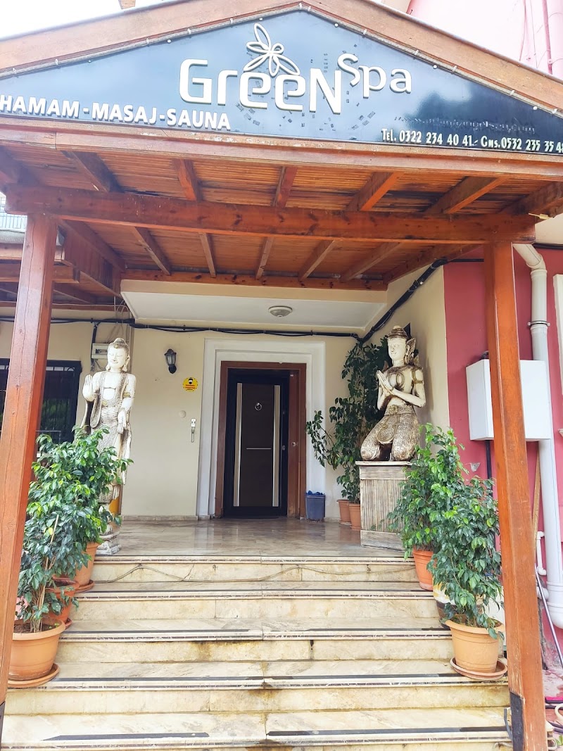 WhatsApp ile iletişim