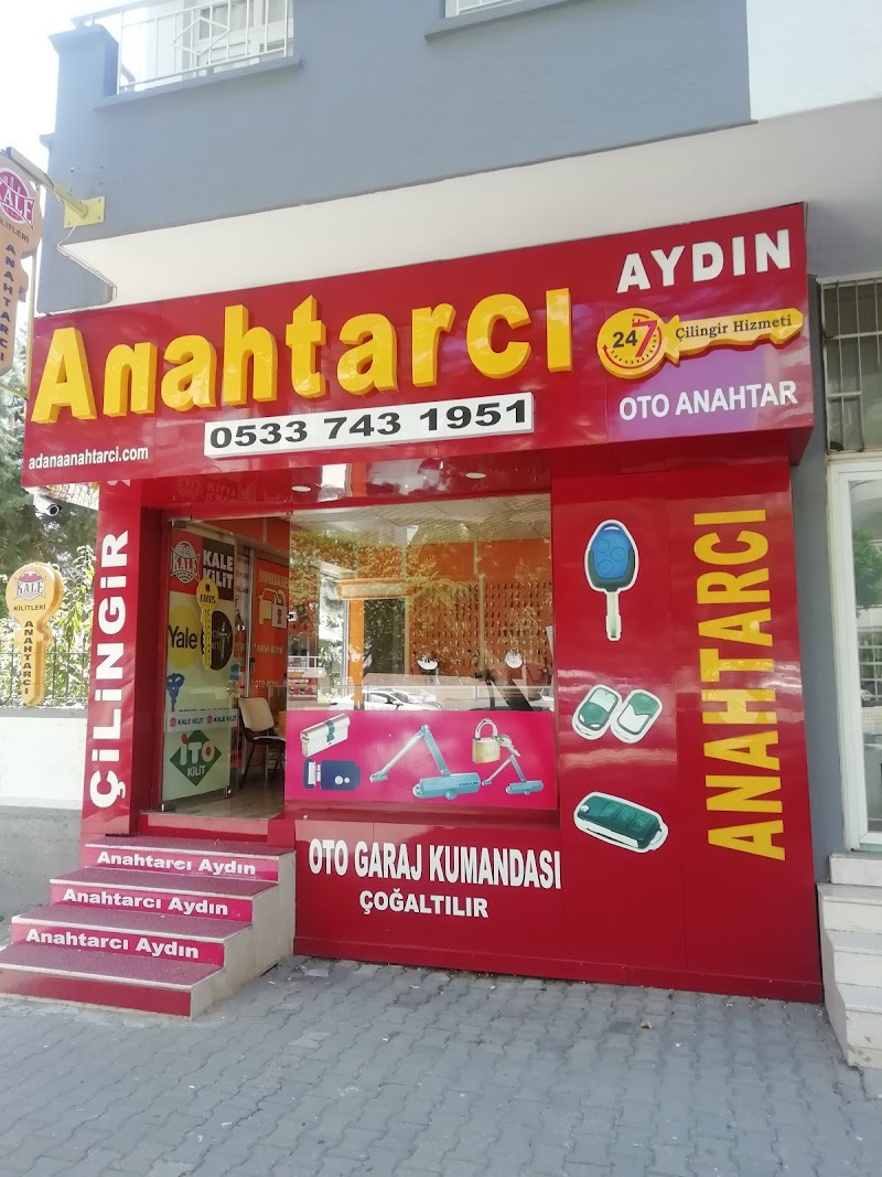 WhatsApp ile iletişim