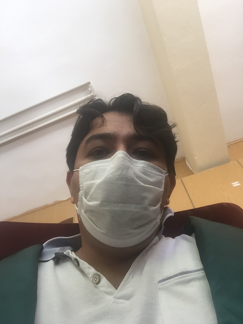 WhatsApp ile iletişim
