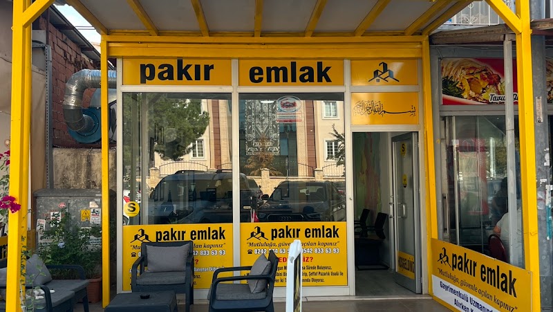 WhatsApp ile iletişim