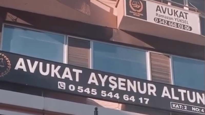 WhatsApp ile iletişim