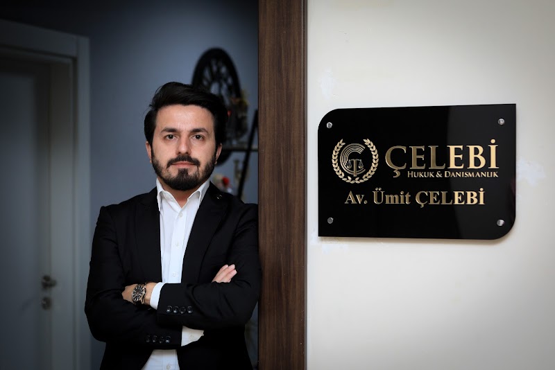 WhatsApp ile iletişim