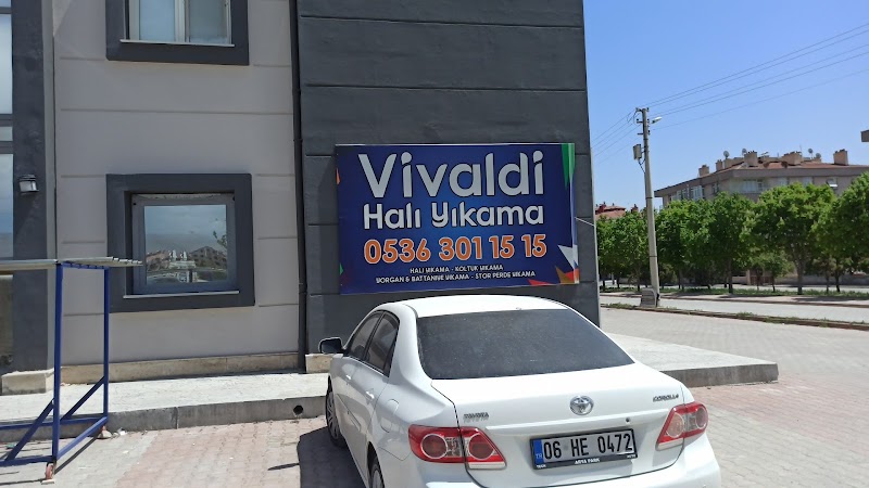 WhatsApp ile iletişim