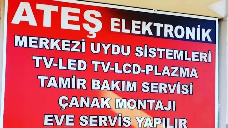WhatsApp ile iletişim