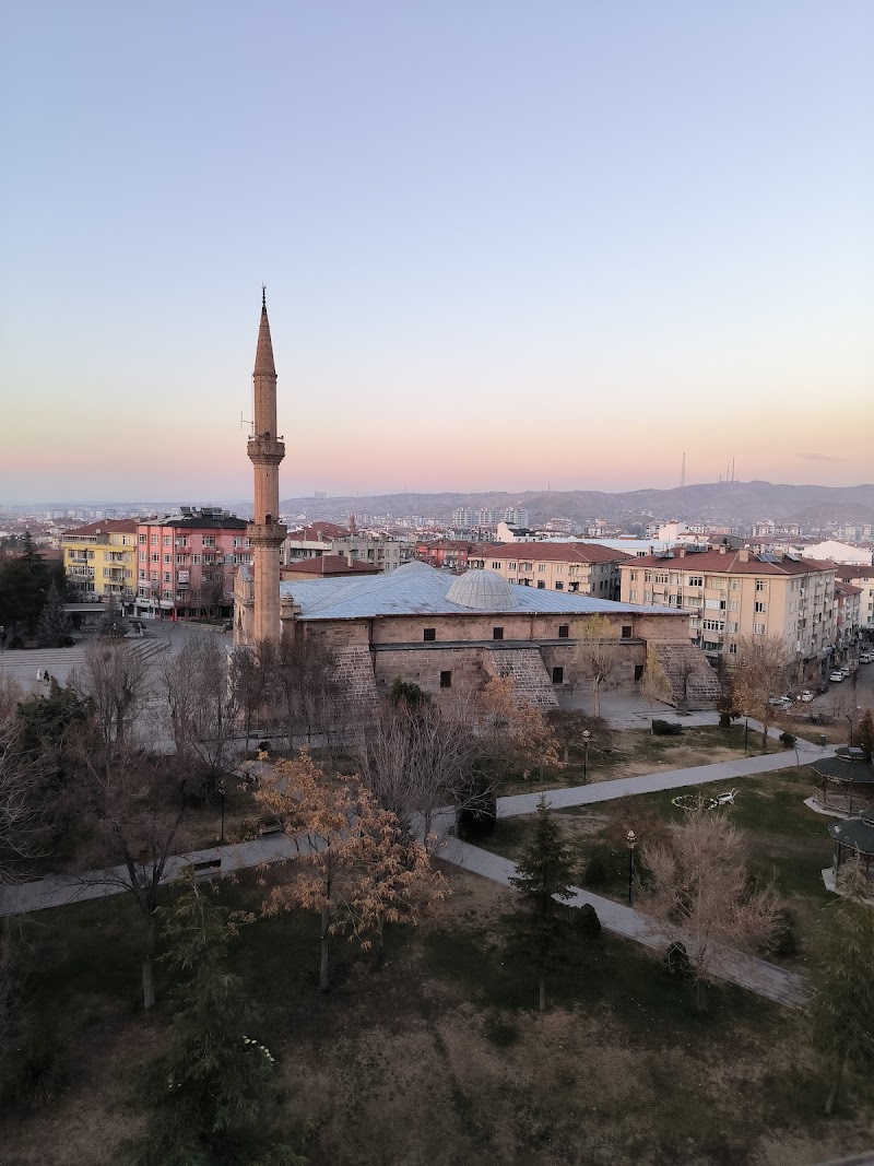WhatsApp ile iletişim