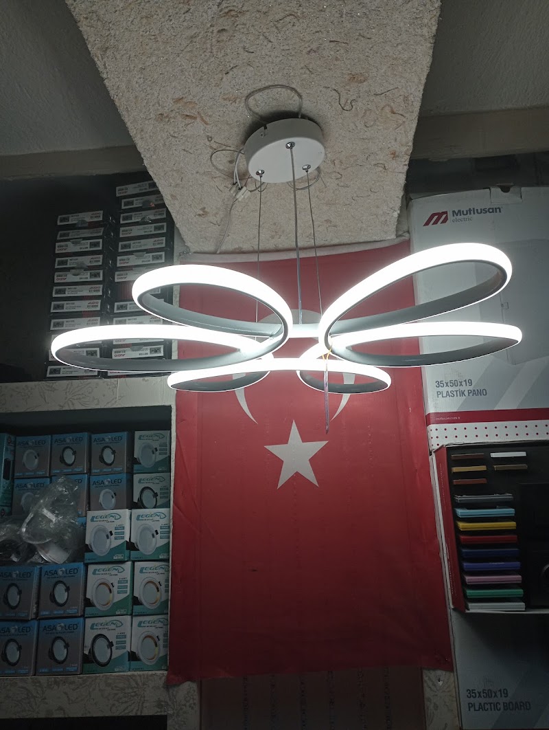 WhatsApp ile iletişim