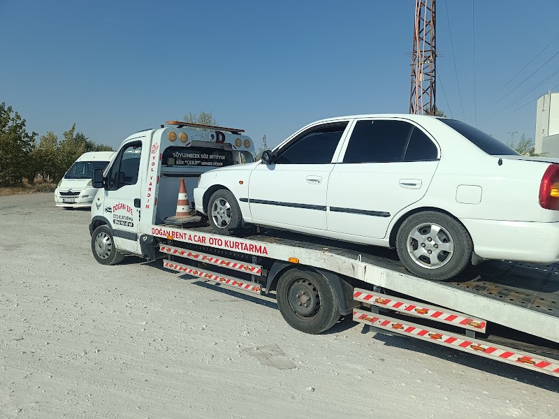 WhatsApp ile iletişim