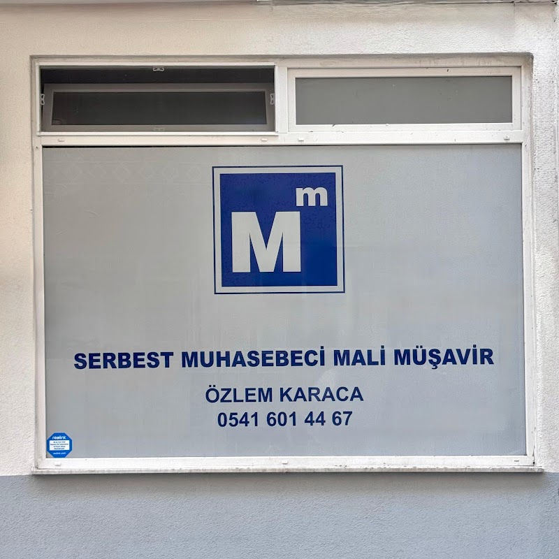 WhatsApp ile iletişim