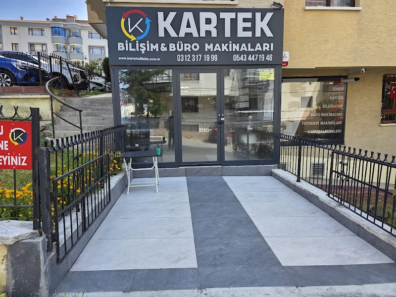 WhatsApp ile iletişim