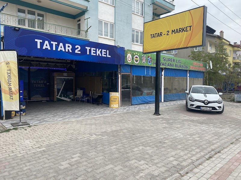 WhatsApp ile iletişim